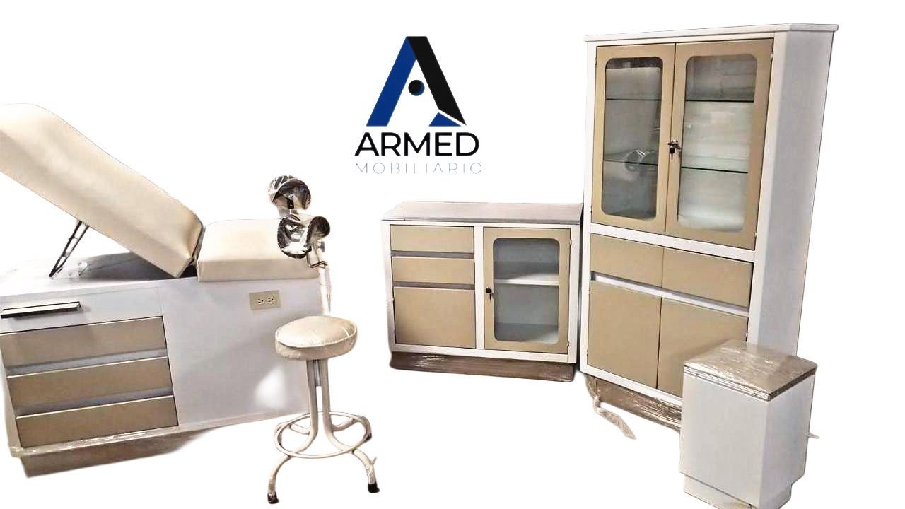 template by DevCRID http://www.devcrud.com/